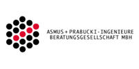 Wartungsplaner Logo ASMUS + PRABUCKI INGENIEURE BERATUNGSGESELLSCHAFT MBHASMUS + PRABUCKI INGENIEURE BERATUNGSGESELLSCHAFT MBH